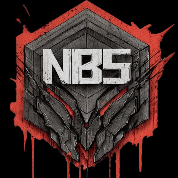 NBS